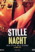 Watch Stille Nacht Gomovies