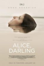 Watch Alice, Darling Gomovies