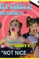 Watch Porno Outtakes Gomovies