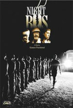 Watch Notturno bus Gomovies