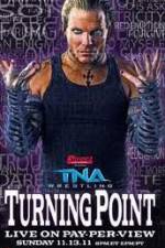 Watch TNA Turning Point Gomovies