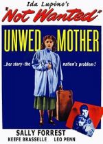 Watch Not Wanted Gomovies