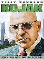 Watch Kojak: The Price of Justice Gomovies