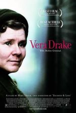 Watch Vera Drake Gomovies