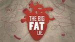 Watch The Big Fat Lie Gomovies