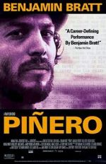 Watch Piero Gomovies