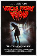 Watch Voices from Beyond Gomovies