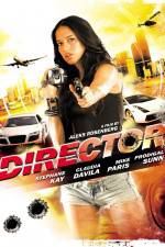Watch Director Gomovies