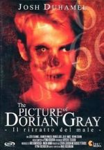 Watch The Picture of Dorian Gray Gomovies
