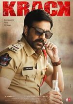 Watch Krack Gomovies