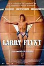 Watch The People vs. Larry Flynt Gomovies