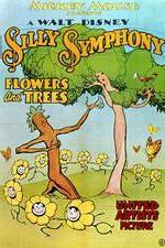 Watch Flowers and Trees Gomovies