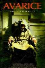 Watch Avarice Gomovies