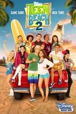 Watch Teen Beach 2 Gomovies