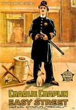 Watch Easy Street (Short 1917) Gomovies