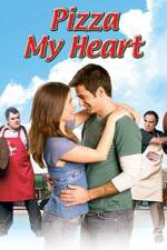 Watch Pizza My Heart Gomovies