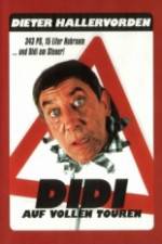 Watch Didi auf vollen Touren Gomovies