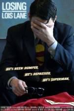 Watch Losing Lois Lane Gomovies