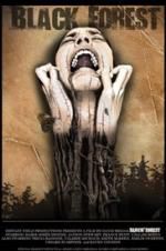 Watch Black Forest Gomovies