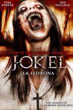 Watch J-ok'el Gomovies