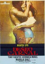 Watch Deseo carnal Gomovies