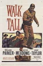 Watch Walk Tall Gomovies