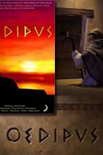 Watch Oedipus Gomovies