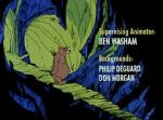 Watch The Bear That Wasn\'t (Short 1967) Gomovies