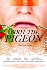 Watch Boot the Pigeon Gomovies