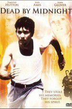 Watch Dead by Midnight Gomovies