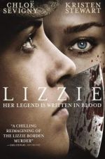 Watch Lizzie Gomovies