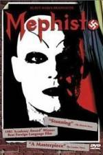 Watch Mephisto Gomovies
