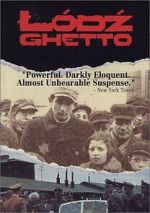 Watch Lodz Ghetto Gomovies
