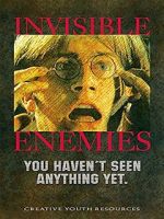 Watch Invisible Enemies Gomovies