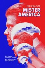 Watch Mister America Gomovies