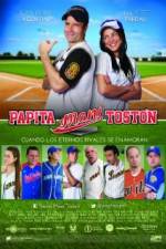 Watch Papita, man, tostn Gomovies