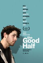 Watch The Good Half Gomovies