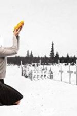 Watch Truth Dance and Reconciliation: The Making of Going Home Star Gomovies