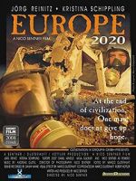 Watch Europe 2020 (Short 2008) Gomovies
