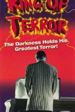 Watch Ring of Terror Gomovies