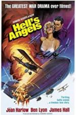 Watch Hell\'s Angels Gomovies