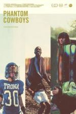 Watch Phantom Cowboys Gomovies