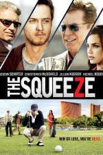 Watch The Squeeze Gomovies