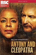 Watch RSC Live: Antony and Cleopatra Gomovies