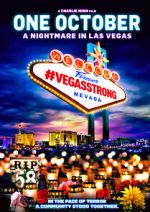 Watch One October: A Nightmare in Las Vegas Gomovies