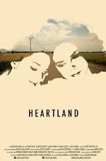 Watch Heartland Gomovies