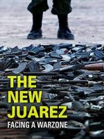 Watch The New Juarez Gomovies