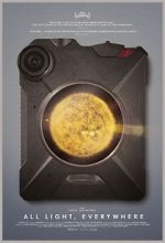 Watch All Light, Everywhere Gomovies