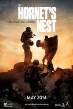 Watch The Hornet's Nest Gomovies