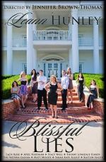 Watch Blissful Lies Gomovies